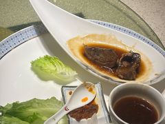 -顺轩海鲜火锅酒家