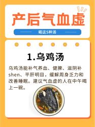 -萌诺尊享(外滩店)