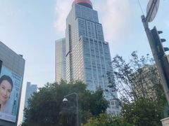 -云中小雅