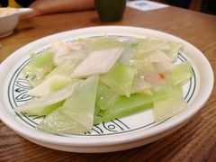 -云海肴云南菜·蒸汽石锅鱼(北京良乡华冠店)