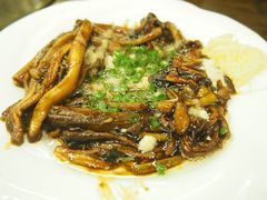 -协和菜馆(凤凰街店)