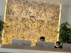 -深圳米兰柏羽医疗美容医院