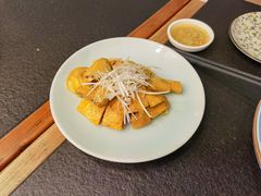 -潮堂 · 潮州菜(国贸商城店)