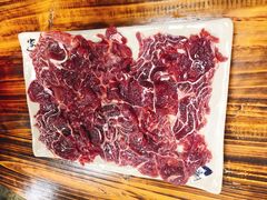 -肥婆麻辣火锅.顺德首创药材麻辣火锅(容桂店)
