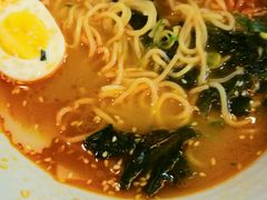 -樱の千渡日式料理·铁板烧•烧鸟(金盛田广场店)