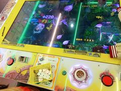 -快乐街区(成都龙湖北城天街店)