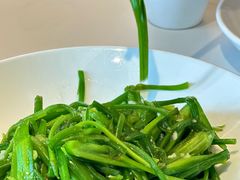 素炒水性杨花-滇铺子·云南特色菜·鲜花野菜季(东风东路c86店)