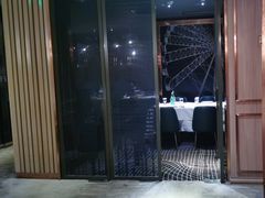 -王品牛排(福州泰禾店)