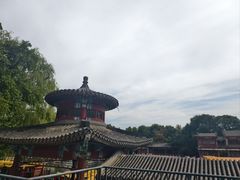-皇家御河游(紫御湾码头)