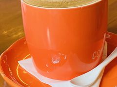 -COMMUNE幻师(五角场店)