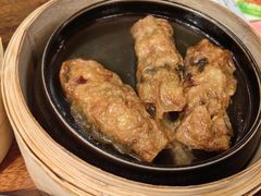 -陶陶居·雅园(凯华国际店)