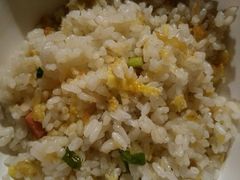 -味之绝热血美蛙鱼火锅(中坝店)