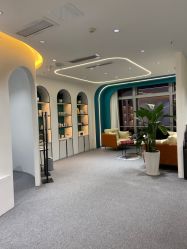 -KeCare科颜精准护肤