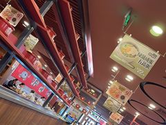 -宏状元现熬粥·京味菜(黄寺大街店)
