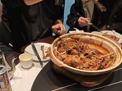 -码头鲜精致威海菜(欧乐坊店)