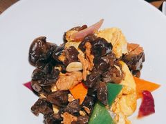 -北方家宴(番禺永旺店)