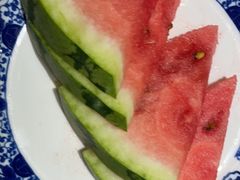 -杨记隆府重庆江湖菜(大悦城店)