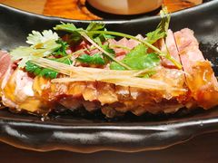-扬州狮子楼·非遗淮扬菜(东关街店)