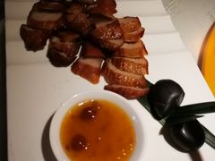 -蕃茄述·好汤自然来(江汉路店)
