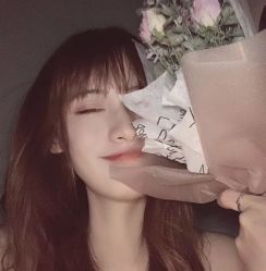 点击看大图 -3AM HAIR SALON染发烫发接发