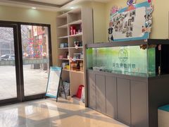 -天宠宠物医院24小时·急重症诊疗中心·全科·腔镜特色(和平分院)