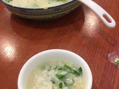 -四海鲜渔家菜(黄金海岸店)