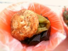 -咱家王新国把子肉(县东巷店)