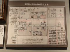 -铁道游击队纪念馆