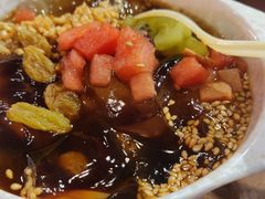 -搓火大都会(广安门总店)