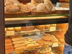 -Fergbaker(皇后镇店)