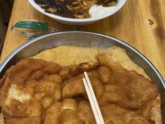 -增盛魁小吃店