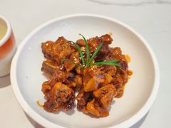 -小杭家杭帮菜(太仓万达店)