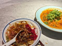 -天辣(金桥啦啦宝都店)
