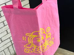 -泽田本家·铜锣烧(美罗城店)