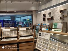 -JINS(天津大悦城店)