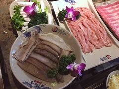 -小龙坎火锅(春熙太古里店)