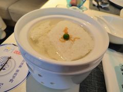 -鉴川·川菜传承(星汇两江店)