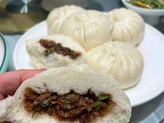 -陶然居·重庆菜(解放碑店)