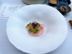 -京兆尹(雍和宫店)