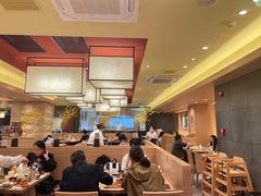 -和幸(春熙路群光广场店)