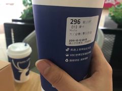 -瑞幸咖啡(SM广场店)