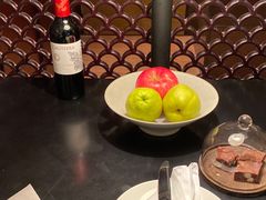 -上海璞麗酒店