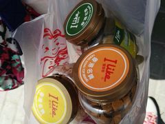 -老同盛(昌里路店)