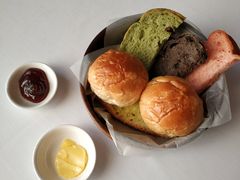 -佐度王子扒房(天鹅湖店)