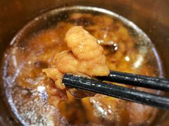 -怪怪龙虾·澳洲蓝龙王·深夜食堂(惊驾路店)
