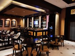 -澳门喜来登大酒店