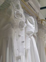 -太古映画婚纱摄影(天河店)