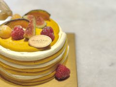 -布歌东京(清河万象汇店)