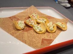 -阿拉斯加·海货(马王堆店)