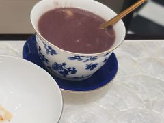 -頂好酒家·经典粤菜(海信广场店)